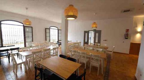 Foto 3 von Geschaftsraum zur Miete in Jubrique, Málaga