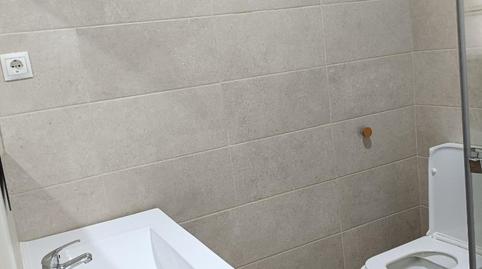 Foto 4 de Casa adosada de alquiler en Extrarradio Villaflores, 199a, Mejorada del Campo, Madrid