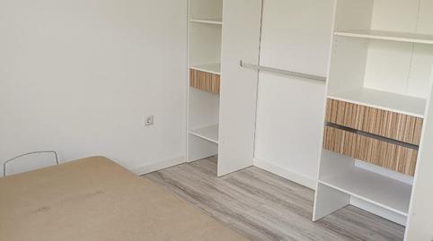 Foto 3 de Casa adosada de alquiler en Extrarradio Villaflores, 199a, Mejorada del Campo, Madrid