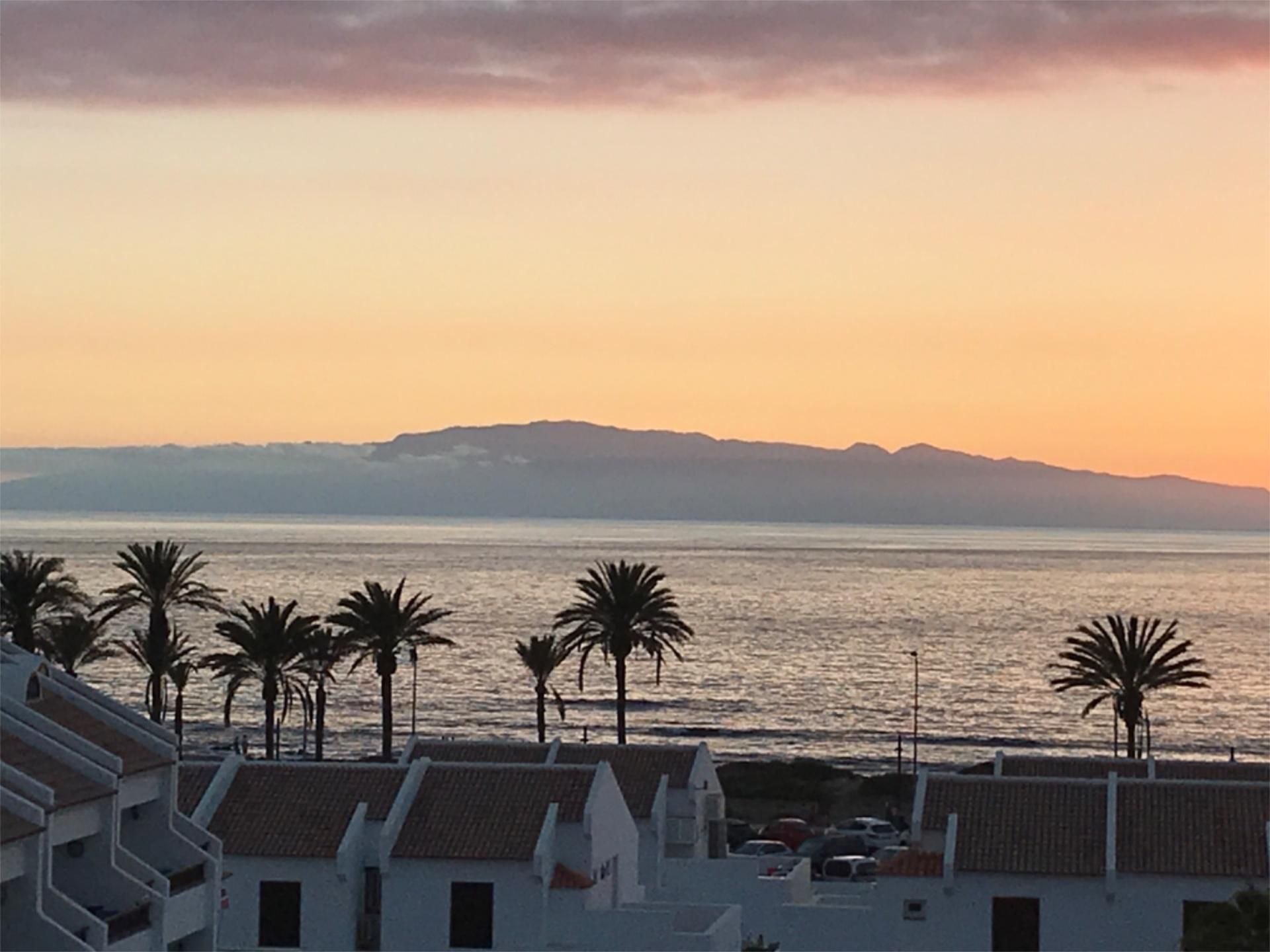 Piso en venta en Avenida Rafael Puig Lluvina, 34, Playa de las Américas