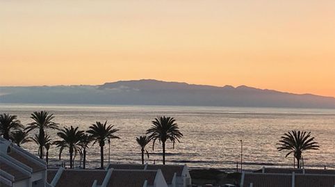 Foto 2 de Piso en venta en Avenida Rafael Puig Lluvina, 34, Playa de las Américas, Arona