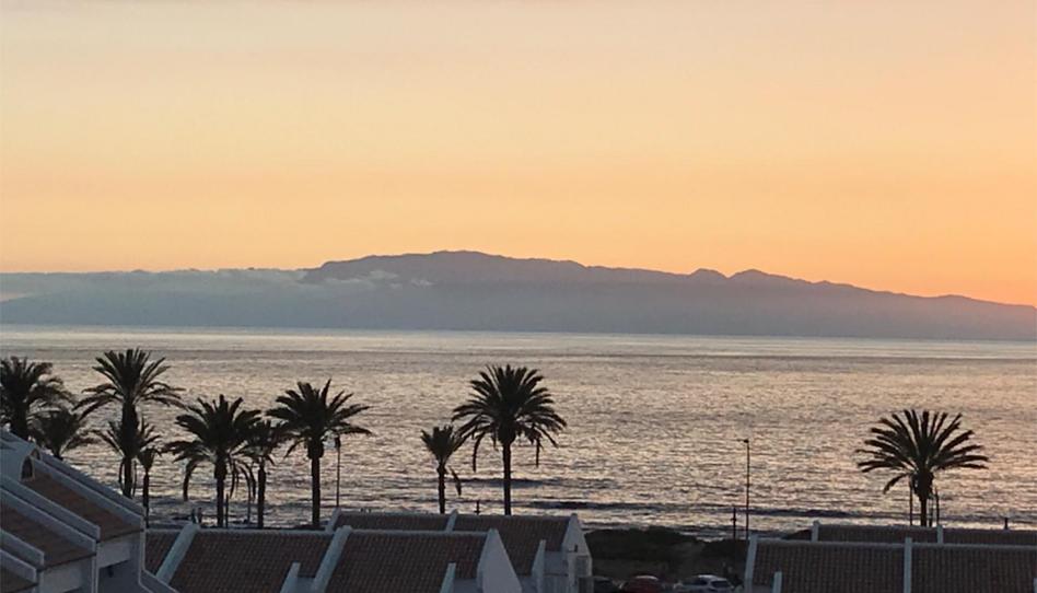 Piso en venta en Avenida Rafael Puig Lluvina, 34, Playa de las Américas, Arona - imagen 1 Foto 1 de Piso en venta en Avenida Rafael Puig Lluvina, 34, Playa de las Américas, Arona