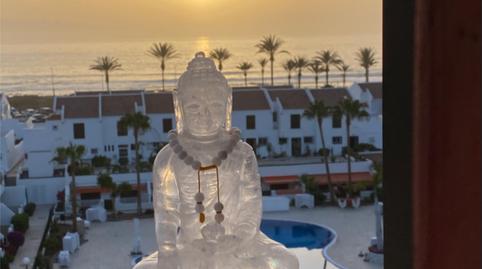 Piso en venta en Avenida Rafael Puig Lluvina, 34, Playa de las Américas, Arona - imagen 2 Foto 2 de Piso en venta en Avenida Rafael Puig Lluvina, 34, Playa de las Américas, Arona