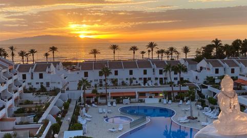 Piso en venta en Avenida Rafael Puig Lluvina, 34, Playa de las Américas, Arona - imagen 3 Foto 3 de Piso en venta en Avenida Rafael Puig Lluvina, 34, Playa de las Américas, Arona