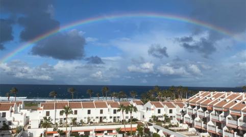 Piso en venta en Avenida Rafael Puig Lluvina, 34, Playa de las Américas, Arona - imagen 4 Foto 4 de Piso en venta en Avenida Rafael Puig Lluvina, 34, Playa de las Américas, Arona