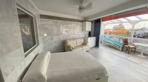 Piso en venta en Avenida Rafael Puig Lluvina, 34, Playa de las Américas, Arona - imagen 5 Foto 5 de Piso en venta en Avenida Rafael Puig Lluvina, 34, Playa de las Américas, Arona