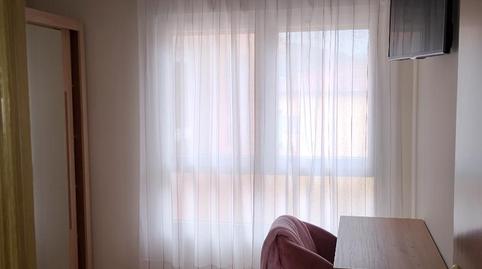 Foto 4 von Wohnung zur untervermieten in Plaza Campo de las Ferias, 10, Colindres, Cantabria