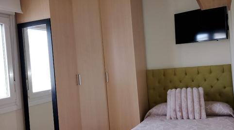 Foto 5 von Wohnung zur untervermieten in Plaza Campo de las Ferias, 10, Colindres, Cantabria