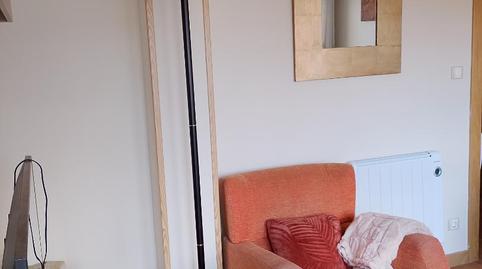 Foto 3 von Wohnung zur untervermieten in Plaza Campo de las Ferias, 10, Colindres, Cantabria