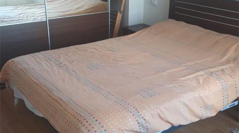 Wohnung zur Miete in Calle Antonio Segura Zubizarreta, 4, Calaverón - Pajaritos, Soria Capital - Bild 5 Foto 5 von Wohnung zur Miete in Calle Antonio Segura Zubizarreta, 4, Calaverón - Pajaritos, Soria Capital