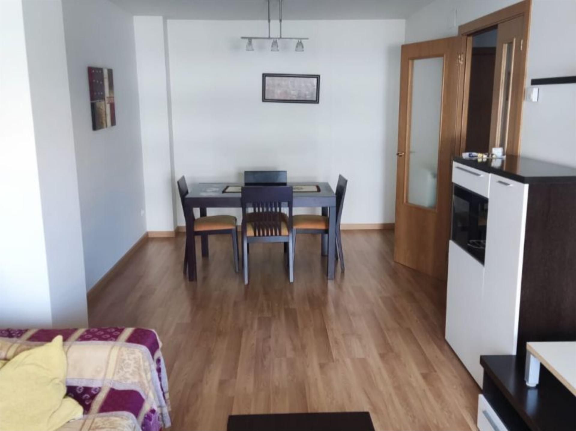 Wohnung zur Miete in Calle Antonio Segura Zubizarreta, 4, Calaverón - Pajaritos Wohnung zur Miete in Calle Antonio Segura Zubizarreta, 4, Calaverón - Pajaritos