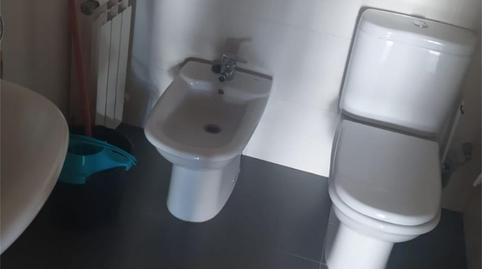 Wohnung zur Miete in Calle Antonio Segura Zubizarreta, 4, Calaverón - Pajaritos, Soria Capital - Bild 4 Foto 4 von Wohnung zur Miete in Calle Antonio Segura Zubizarreta, 4, Calaverón - Pajaritos, Soria Capital