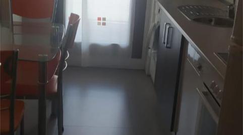 Wohnung zur Miete in Calle Antonio Segura Zubizarreta, 4, Calaverón - Pajaritos, Soria Capital - Bild 3 Foto 3 von Wohnung zur Miete in Calle Antonio Segura Zubizarreta, 4, Calaverón - Pajaritos, Soria Capital