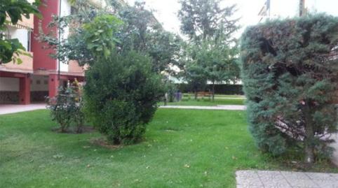 Photo 4 of Flat for sale in Calle de Navacerrada, 2, Cerceda, El Boalo - Cerceda – Mataelpino
