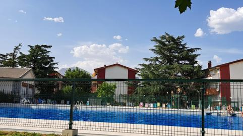 Photo 5 of Flat for sale in Calle de Navacerrada, 2, Cerceda, El Boalo - Cerceda – Mataelpino