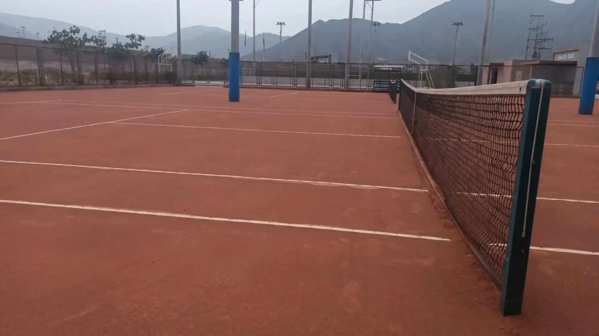 Piso en venta en Calle de Navacerrada, 2, Cerceda Parking de Piso en venta en El Boalo - Cerceda – Mataelpino con Calefacción, Jardín privado y Parquet