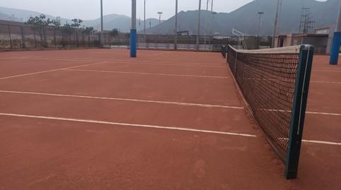 Photo 3 of Flat for sale in Calle de Navacerrada, 2, Cerceda, El Boalo - Cerceda – Mataelpino