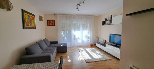 Piso en Venta en Calle de Navacerrada, 2 en Cerceda