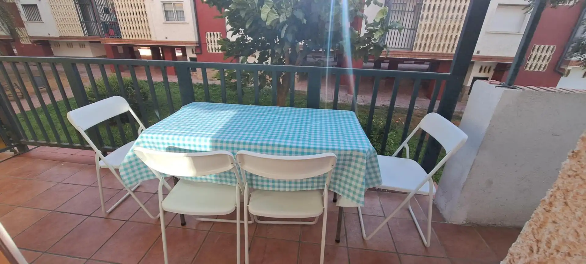 Piso en venta en Calle de Navacerrada, 2, Cerceda Terraza de Piso en venta en El Boalo - Cerceda – Mataelpino con Calefacción, Jardín privado y Parquet