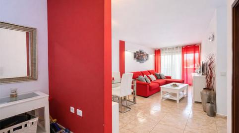Foto 4 de Piso en venta en Calle Enrique Mederos Lorenzo, 10, Los Llanos de Aridane, Santa Cruz de Tenerife