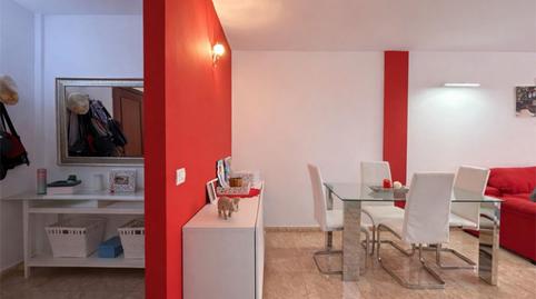Foto 5 de Piso en venta en Calle Enrique Mederos Lorenzo, 10, Los Llanos de Aridane, Santa Cruz de Tenerife
