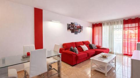 Foto 2 de Piso en venta en Calle Enrique Mederos Lorenzo, 10, Los Llanos de Aridane, Santa Cruz de Tenerife