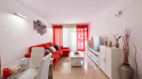 Foto 3 de Piso en venta en Calle Enrique Mederos Lorenzo, 10, Los Llanos de Aridane, Santa Cruz de Tenerife