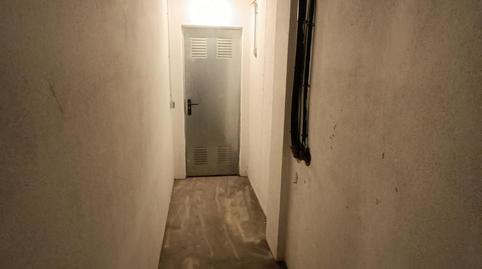 Foto 3 de Traster de lloguer a Carrer Joan Mestre, 29, Pere Garau, Palma de Mallorca