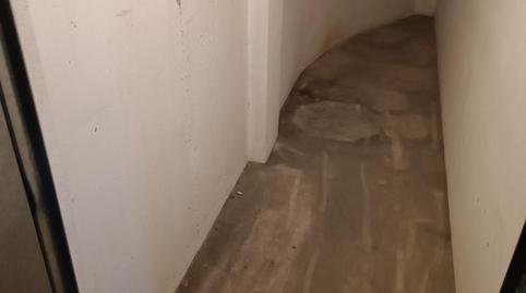 Foto 2 de Traster de lloguer a Carrer Joan Mestre, 29, Pere Garau, Palma de Mallorca