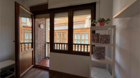 Photo 3 of Flat for rent in Llanes pueblo, Llanes