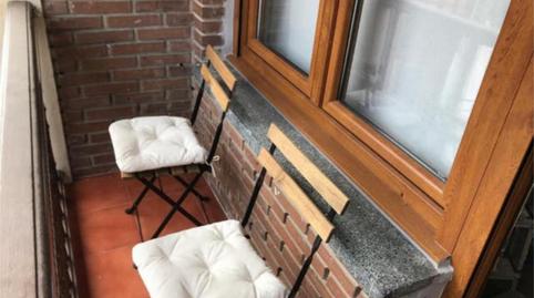 Photo 4 of Flat for rent in Llanes pueblo, Llanes