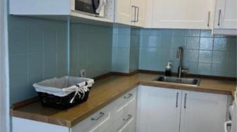 Photo 5 of Flat for rent in Llanes pueblo, Llanes