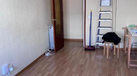 Foto 2 de Piso en venta en Calle de Sánchez Pacheco, 52, Ciudad Jardín,  Madrid Capital