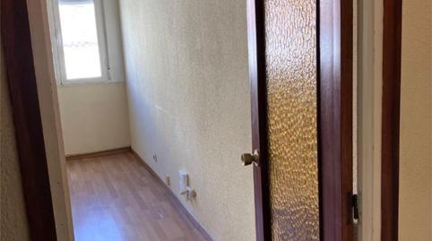 Foto 3 de Piso en venta en Calle de Sánchez Pacheco, 52, Ciudad Jardín,  Madrid Capital