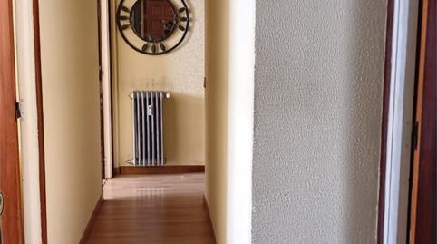 Foto 4 de Piso en venta en Calle de Sánchez Pacheco, 52, Ciudad Jardín,  Madrid Capital