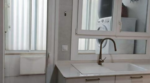 Foto 5 de Piso en venta en Avenida Asia, 74, Ciudad Expo, Mairena del Aljarafe