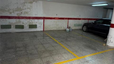 Photo 2 of Flat for sale in Calle San Benito, 13, Pescadores, Mazarrón