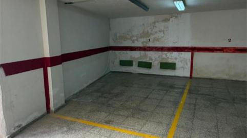 Photo 3 of Flat for sale in Calle San Benito, 13, Pescadores, Mazarrón