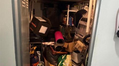 Photo 4 of Flat for sale in Calle San Benito, 13, Pescadores, Mazarrón