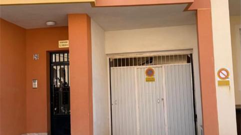 Photo 5 of Flat for sale in Calle San Benito, 13, Pescadores, Mazarrón