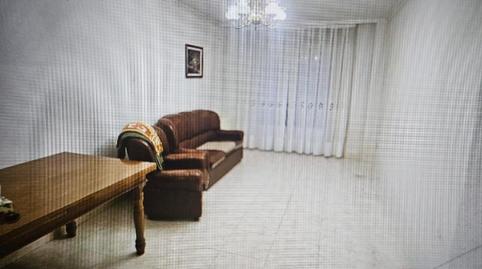 Photo 4 of Flat for sale in Rúa Catasol, 26, Melide, A Coruña