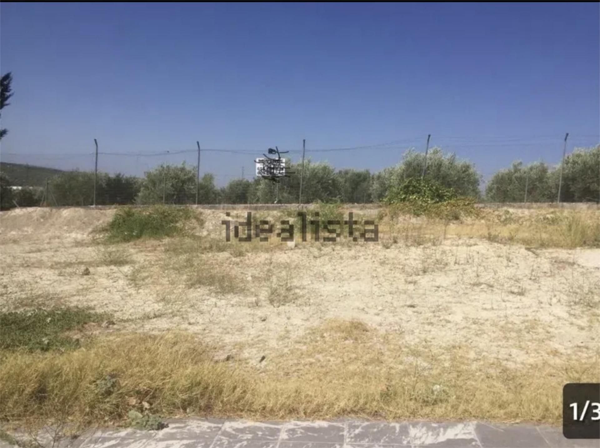 Grundstücke zum Verkauf in Rus