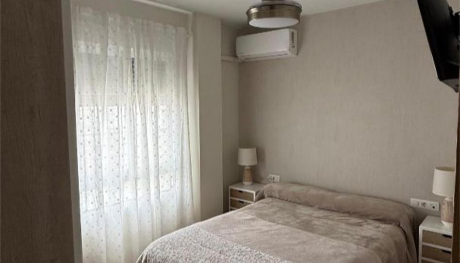 Pis en venda a Calle Antonio Gálvez, 121, Pinos Puente, Granada - imatge 1 Foto 1 de Pis en venda a Calle Antonio Gálvez, 121, Pinos Puente, Granada