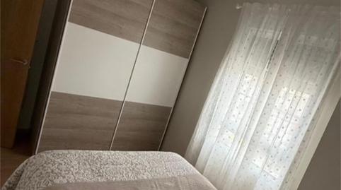 Pis en venda a Calle Antonio Gálvez, 121, Pinos Puente, Granada - imatge 2 Foto 2 de Pis en venda a Calle Antonio Gálvez, 121, Pinos Puente, Granada