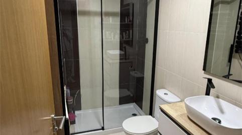 Pis en venda a Calle Antonio Gálvez, 121, Pinos Puente, Granada - imatge 3 Foto 3 de Pis en venda a Calle Antonio Gálvez, 121, Pinos Puente, Granada