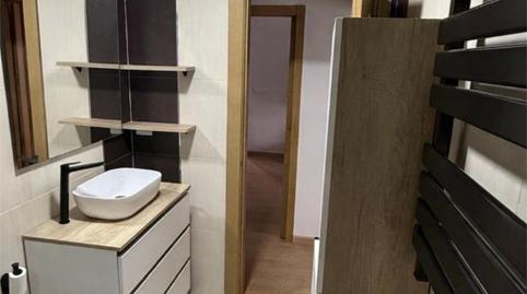 Pis en venda a Calle Antonio Gálvez, 121, Pinos Puente, Granada - imatge 4 Foto 4 de Pis en venda a Calle Antonio Gálvez, 121, Pinos Puente, Granada