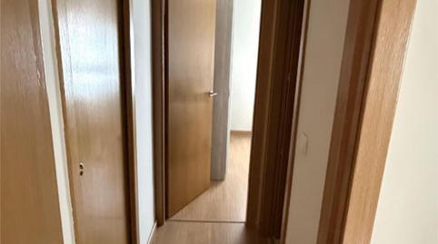 Pis en venda a Calle Antonio Gálvez, 121, Pinos Puente, Granada - imatge 5 Foto 5 de Pis en venda a Calle Antonio Gálvez, 121, Pinos Puente, Granada