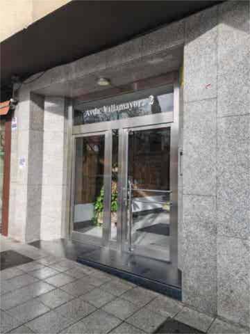 Piso en Venta en Carmelitas