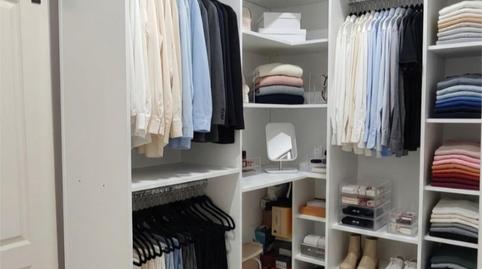 Casa adosada en venta en Avenida de la Paz, 26, Alcalá del Río, Sevilla - imagen 2 Foto 2 de Casa adosada en venta en Avenida de la Paz, 26, Alcalá del Río, Sevilla