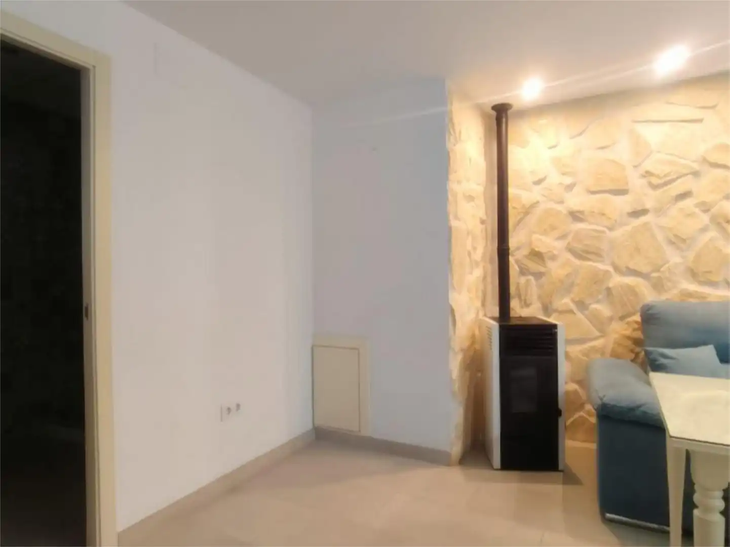 Casa adosada en venta en Alcalá del Río con Aire acondicionado y Terraza